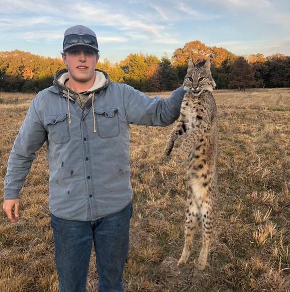 Meet your Posher, Jeremy - Picture 1 of 1